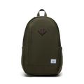 Seymour Backpack - 26l