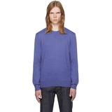 . Blue Julio Sweater