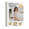 Spontan Vegan - Jelena Maier