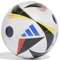 adidas Euro 24 LGE BOX - pallone da calcio