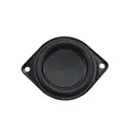 Per jbl Clip4 altoparlante full-range originale altoparlante Bluetooth esterno da 1,5 pollici 42MM 4Ω