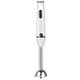 Immersion Hand Stick Blender Electric Food Vegetable Grinder Hand-Held Cooking Complementary Food