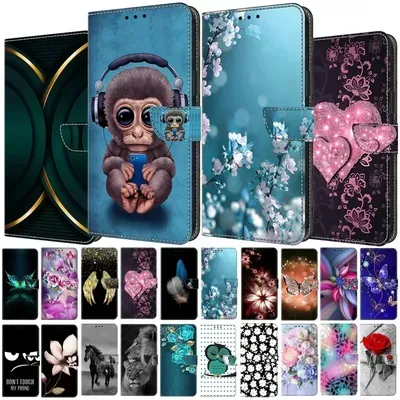 S21FE S21 FE S 21 FE Case for Samsung Galaxy S21 FE 5G Wallet Case on Samsung S21 Ultra S21 Plus