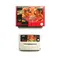 Final Fight pal game cartridge For snes pal console video game