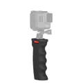 Kamera Stabilisator Selfie Stick Handheld Handy Kamera Outdoor Selfie Grip Halter Stabilisator Griff