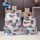 Disney Stitch New Backpack Luxury Brand Women's Backpack Cartoon Mini Fashion Children's Book Bag