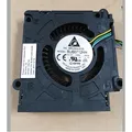 YINWEITAI New and original cooling fan for Hp PVB070E12H-P01 BUB0712HH-DH09 CT:AEFMV 747932-001 all