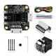 SERVO42C PCBA Servo Closed Loop Stepper Motor Controller Nema17 Stepper Part STM32 Close Loop Board