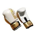 Karate Handschuhe Kick Box handschuhe Männer Frauen Karate Muay Thai Guantes de Boxeo Freikampf Mma