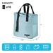 Insulated Lunch Bag Reusable Thermal Lunch Box Leakproof Cooler Bag