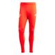 FC Bayern adidas Pro Training Pants - Red