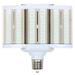 80 Watt SB LED 5000K E39 Extended Mogul Base - 100-277 Volt Box