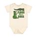 Inktastic Floss Like a Boss Gators Boys or Girls Baby Bodysuit