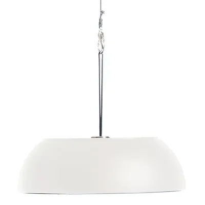 Axolight Float Rechargeable LED Mini Pendant Light