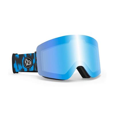 Iced Out APRES Snow Goggles