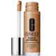 Clinique - Beyond Perfection Make-Up - 30ml Foundation