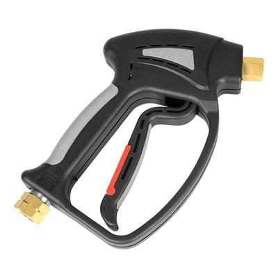 Mi-T-M 16-0446 Replacement Trigger Gun - 5,000 PSI; 10 GPM