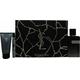 Yves Saint Laurent Y Eau de Parfum Gift Set 100ml EDP + 50ml Shower Gel + 10ml EDP