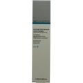 MD Formula P.H.D Overnight Cell Renewal Facial Complex 50ml