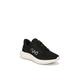 Women's Intention Sneaker by Ryka in Black (Size 8 M)