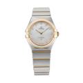 Pre-Owned Omega Constellation 28 Ladies Watch 131.25.28.60.55.002