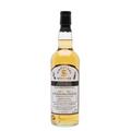 Port Dundas 2008 / 14 Year Old / Sherry Casks 585869+74 / Signatory Single Whisky