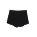 Active by Old Navy Athletic Shorts: Black Activewear - Women's Size 2X-Large