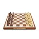 chess gifts Air Electronic Chess Set Wooden Chess Set Ai Adaptive Electronic Chess Set Game And App With Computer Chess Board chess game