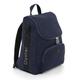 Babystyle Oyster 3 Changing Back Pack (Twilight)