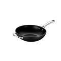 Le Creuset Toughened Nonstick PRO Stir Fry Pan, 12"