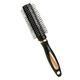 Air Bag Anti Static Comb Plastic Massage Anti Static Hair Brush Practical Care SPA Head Massager Household Curly Hair Hair Comb (Color : StyleA)