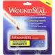 WoundSeal Powder 4 Each (Pack of 10)