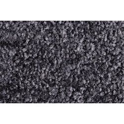 Miltex Schmutzfangmatte Eazycare Color 22041 120x180cm grau Image
