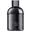 MONCLER - Sunrise Pour Homme Eau de Parfum 100 ml Herren