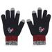 Men's '47 Houston Texans Static Gloves