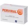 Perviral C 81 g Compresse
