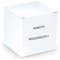 Mobotix Q24M-Sec-Night Netzwerkkamera