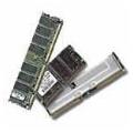 Memory Solution ms8192ibm596 8 GB-Speicher (8 GB, PC/Server, grün, Lenovo ThinkServer TS130, TS140, TS430)