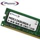 Memory Solution ms512asu004 – 1 – PC-Speicher/RAM (Asus l8l-Series, l1-Series)