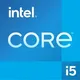 Intel Core i5-11400F processeur 2.6 GHz 12 Mo Smart Cache Boîte