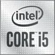 Intel Core i5-10400F processeur 2.9 GHz 12 Mo Smart Cache Boîte