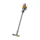 Dyson V12 Detect Slim Absolute