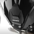 Per BMW R1200GS LC ADV R 1200 GS LC R1200 GS LC Adventure 2013-2016 2017 accessori di protezione