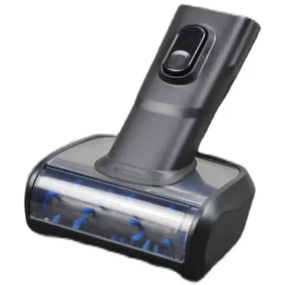 Staubsauger Turbo Pinsel für Philips FC6823 FC6903 FC6827 FC6906 FC6813 FC6822 FC6904 FC6908 Image