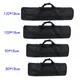 80/90/100/120cm Padded Camera Monopod Tripod Carrying Bag Light Stand Carry Bag Umbrella