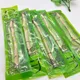 Miswak Siwak Natural Toothbrush Misvak Traditional Arak Miswaak Manual Teeth Whitener Soft Travel