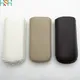 Original Leather Phone Case For Nokia 8800 8800A Case Protective Holster