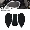 Für bmw r neun t r9t Anti-Rutsch-Pads Abdeckung rninet Scrambler Urban Racer 2014-2018 Motorrad Tank