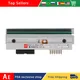 for Datamax I4212 Printer Thermal Printer Head Print Head For Datamax I-4212E 203dpi Barcode Printer