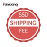 Additional Shipping Fee